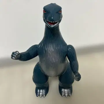 450 클래식 고질라 // 다크 블루