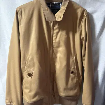 BEAMS 스윙탑 M 사이즈