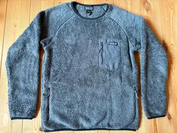 파타고니아 로스 가토 크루 M 사이즈