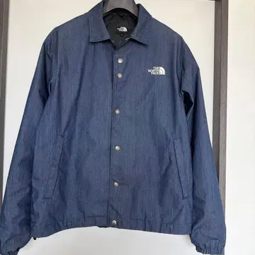 THE NORTH FACE 남성용 자켓