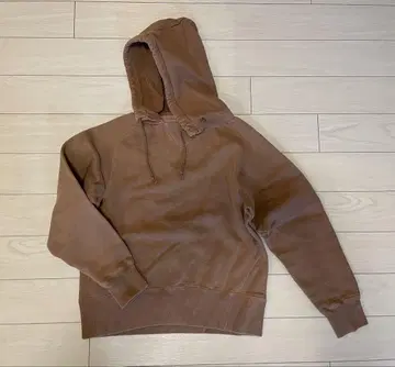 LENO 리노 프리덤 후드티