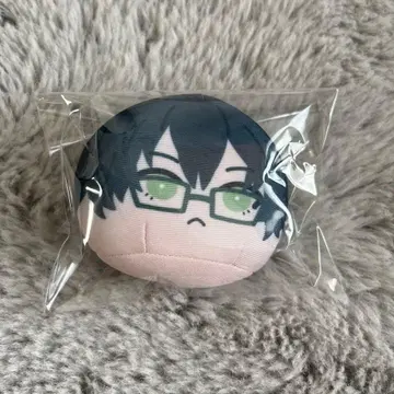 도즈루샤 온리 만주