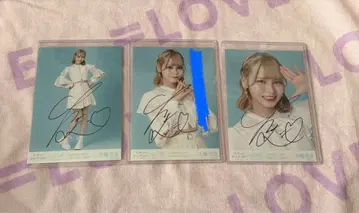 오바 하나나 코노소라가 트리거 직필 컴프