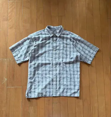 2006년제 patagonia 패커 의류 셔츠