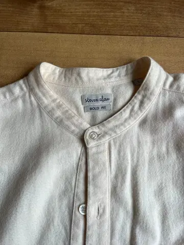 GYMPHLEX 짐플렉스 맨투맨 트레이닝복