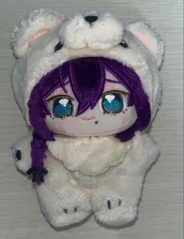 아야세 마요이 이츠누이