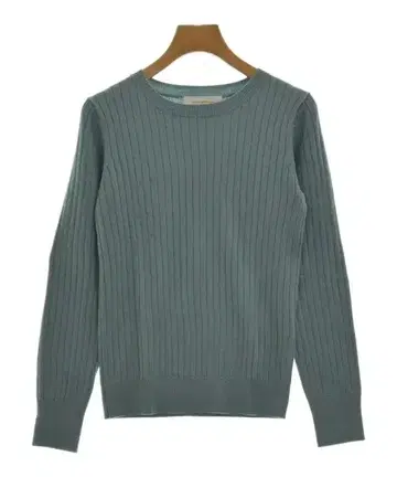 URBAN RESEARCH 니트 스웨터 여성용