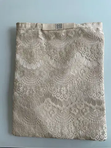 [새상품] 파티용 서브백