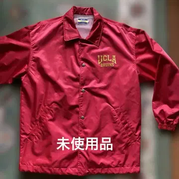 UCLA BRUINS 윈드 브레이커