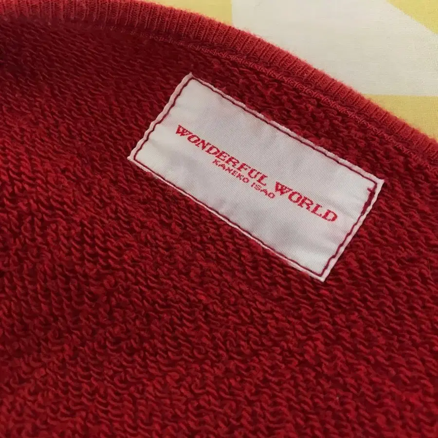 12번째 상품 이미지