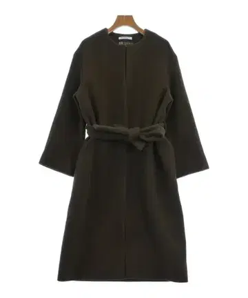 BEAUTY&YOUTH UNITED ARROWS 코트 (기타) 여성용