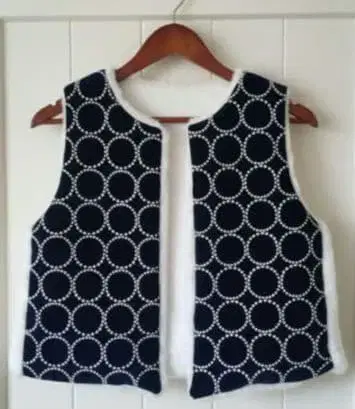 리버서블 dop 탬버린 & 토끼 보아 베스트