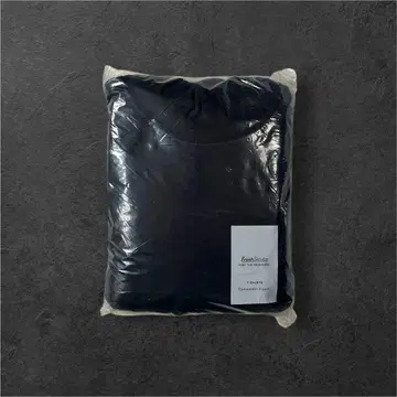 [ 새상품 미개봉 ] FreshService 모크넥 롱T셔츠 2장 네이비