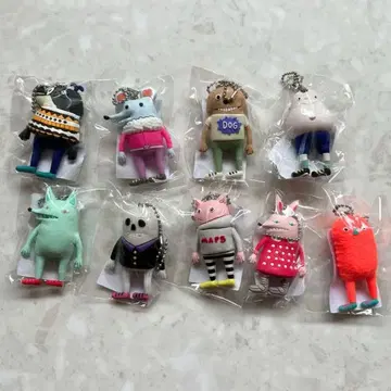 리이슈 올스타즈 세트 요네즈켄시 척추가 펄이 될 무렵