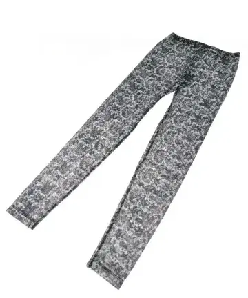 TAO 잡화류 ( 기타 ) 여성용