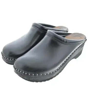 TROENTORP 샌들 남성용