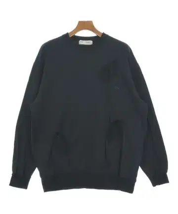 TOGA 맨투맨 남성용