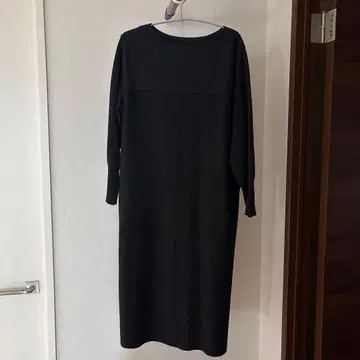 23구 원피스 사이즈 38 온워드