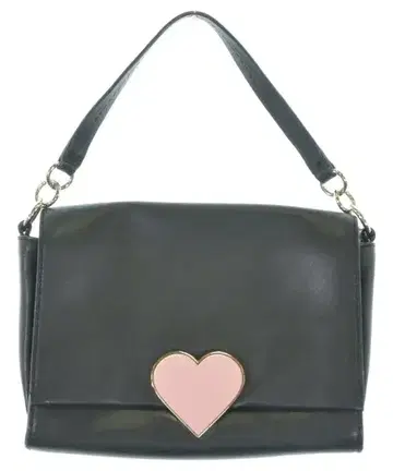 케이트 스페이드 뉴욕 숄더백 여성용