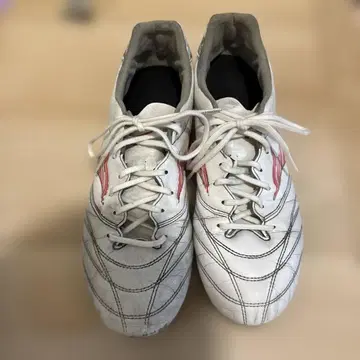 미즈노 모나르시다 네오 III