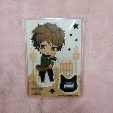 앙스타 타카미네 미도리 아크릴 스탠드