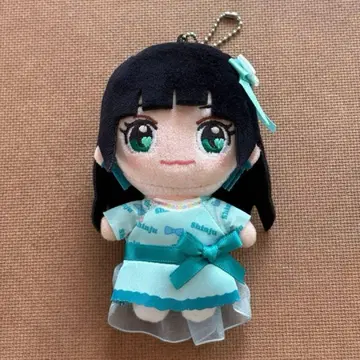 이기가리 도호쿠산 요시세 진주 누이