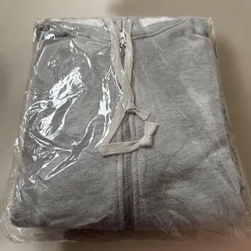 SUPER EIGHT 47도도부현 투어 후드티