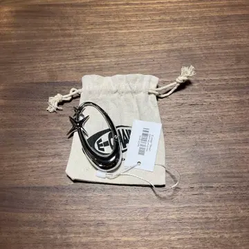 Exept Studios Carabiner