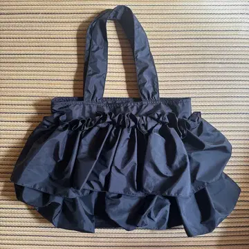 새상품 미사용 백