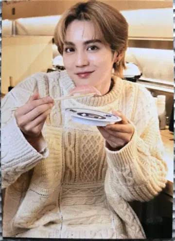 요시노 호쿠토 쿠라스시 KURAMPAGE