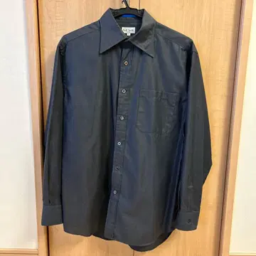 폴 스미스 M 사이즈 긴팔 셔츠