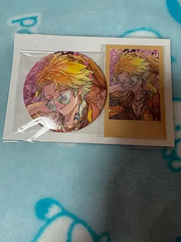 우사미 리토 생일