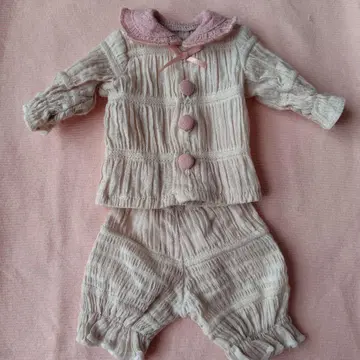 슈퍼돌피 아웃핏 SDM