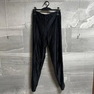 요사웨어 롱 스패츠 LL 사이즈 루루온 요사 YOSA