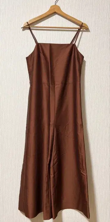 RHC 브라운 살로펫