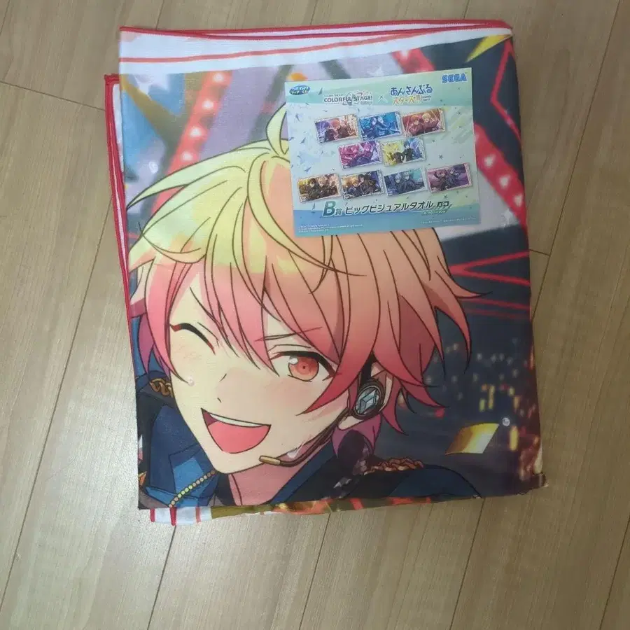 1번째 상품 이미지