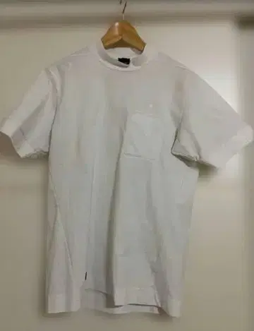 Oakley 오클리 골프 모크넥 XL