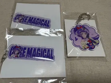 프리큐어 타워 레코드 카페 마법 묶음 판매