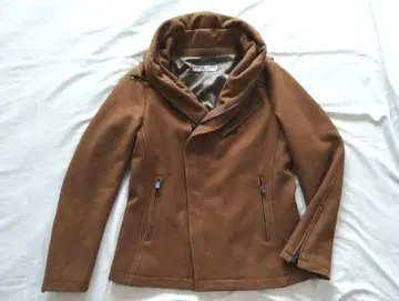 KATHARINE HAMNETT LONDON 라이더 자켓 아우터