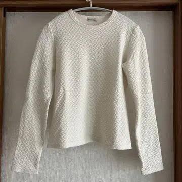 Steven Alan 티셔츠