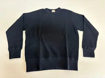 화이츠빌 서멀 블랙 M