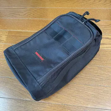 브리핑 GARMENT BOX AIR