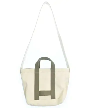 COMME des GARCONS SHIRT 숄더백 남성용