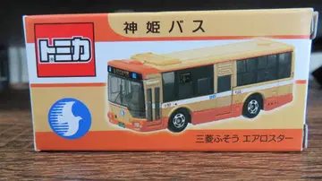 [ 새상품 미개봉 ] 신키버스 오리지널 토미카