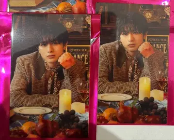 초특급 하루 룸 카드 키풍 카드 에비라이