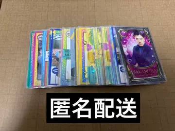 [ 불필요 ] 요시모토 코레카 묶음 판매 마유리카 쿠우키카이단 와규