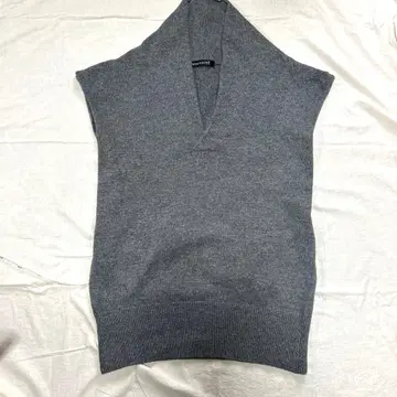 mizuiroind 베스트