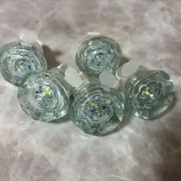 paradox live 링 라이트 나유타