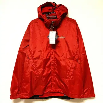 [ 새상품 ] FIRST DOWN the basic 아우터 트랙 자켓