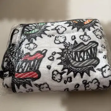 SUPEREIGHT 칸쟈니에이토 칸쟈니즘